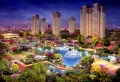 恒大悦龙台楼盘图3