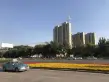 舜兴东方户型图163