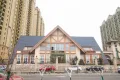 济南恒大财富中心户型图70