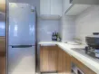 中骏柏景湾户型图97