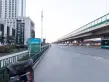 公园学府户型图44