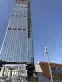 舜兴东方户型图116