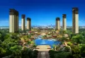 恒大悦龙台楼盘图18