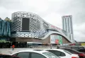 锦悦府商铺楼盘图91