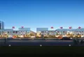 亚琦·吉水贸易中心楼盘图46