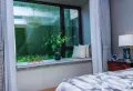 绿地柏仕晶舍楼盘图77