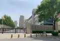 旭辉银盛泰星河城楼盘图99
