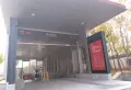 力高凤凰新天楼盘图86