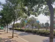 金地湖城风华户型图43