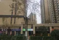 蓝光雍锦半岛楼盘图78