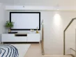 龙湖奥东11号户型图82