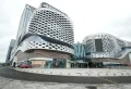 锦悦府商铺楼盘图79