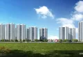 新力澜湾楼盘图10