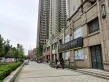 电建济南洺悦府户型图62