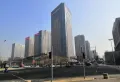 金科东方博翠楼盘图66