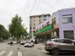 电建济南洺悦府户型图55