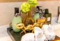 旭辉银盛泰星河城楼盘图43