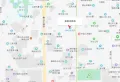 保利同济府楼盘图29