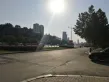 舜兴东方户型图58