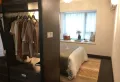 龙湖煌盛春江天玺楼盘图41