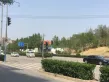 绿地海珀天沅户型图26