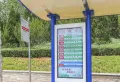 龙湖春江郦城楼盘图100