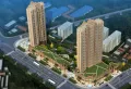 江湾豪庭楼盘图2