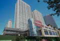 路劲中和广场楼盘图18