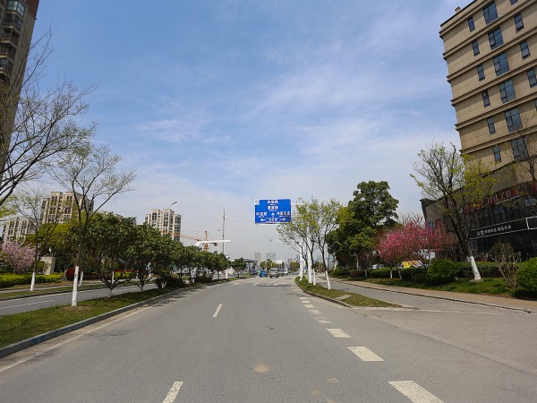 耘林生命公寓房价139