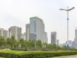 舜兴东方户型图63