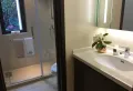 龙湖煌盛春江天玺楼盘图36