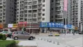 融创宏泰融园户型图45