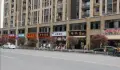 融创宏泰融园户型图46