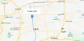 中信泰富济南尊户型图66