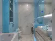 翡翠大观底商户型图