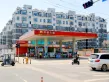加州荔枝公寓户型图15