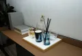 锦悦府商铺楼盘图42