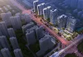 海伦广场楼盘图4