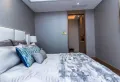 绿地柏仕晶舍楼盘图179