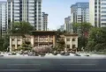 玖珑府楼盘图5