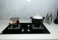 锦悦府商铺楼盘图46