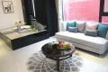万虹广场户型图16