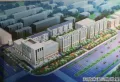 天赋林溪三期楼盘图2
