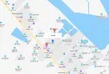 家和城楼盘图33