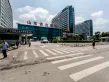 舜兴东方户型图83