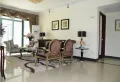 恒大城楼盘图106
