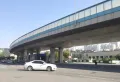 华润置地公元九里楼盘图50