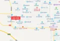 金秋华府楼盘图14