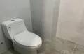 正大南环国际中心户型图