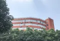 万科洪坊1951楼盘图82